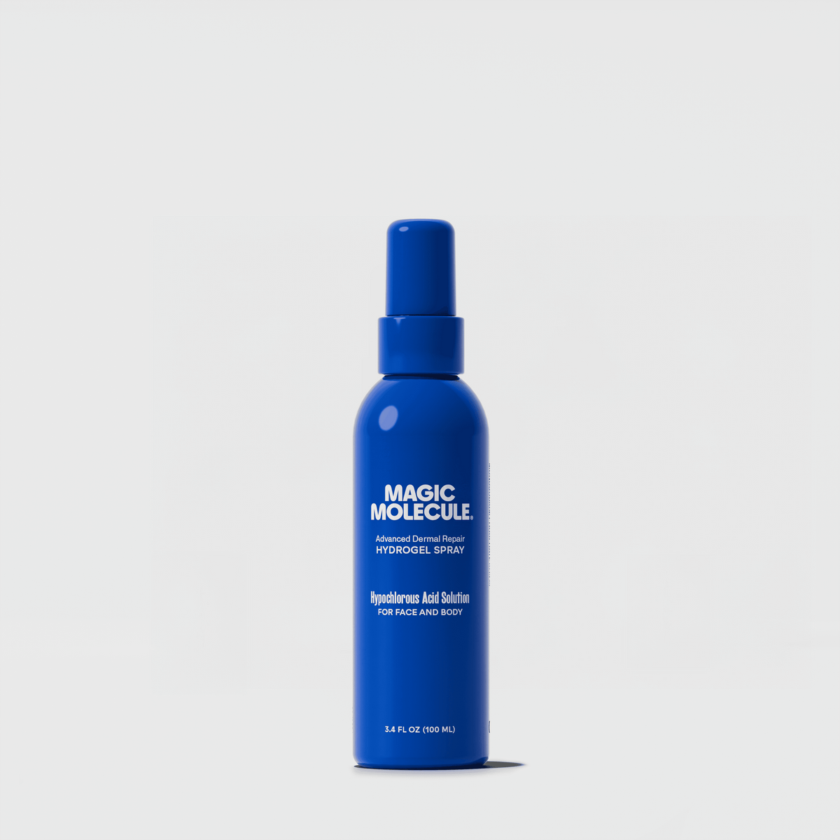 [Add On] Hydrogel Spray 3.4oz