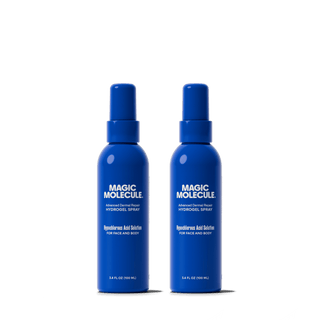 Hydrogel Spray 2pk