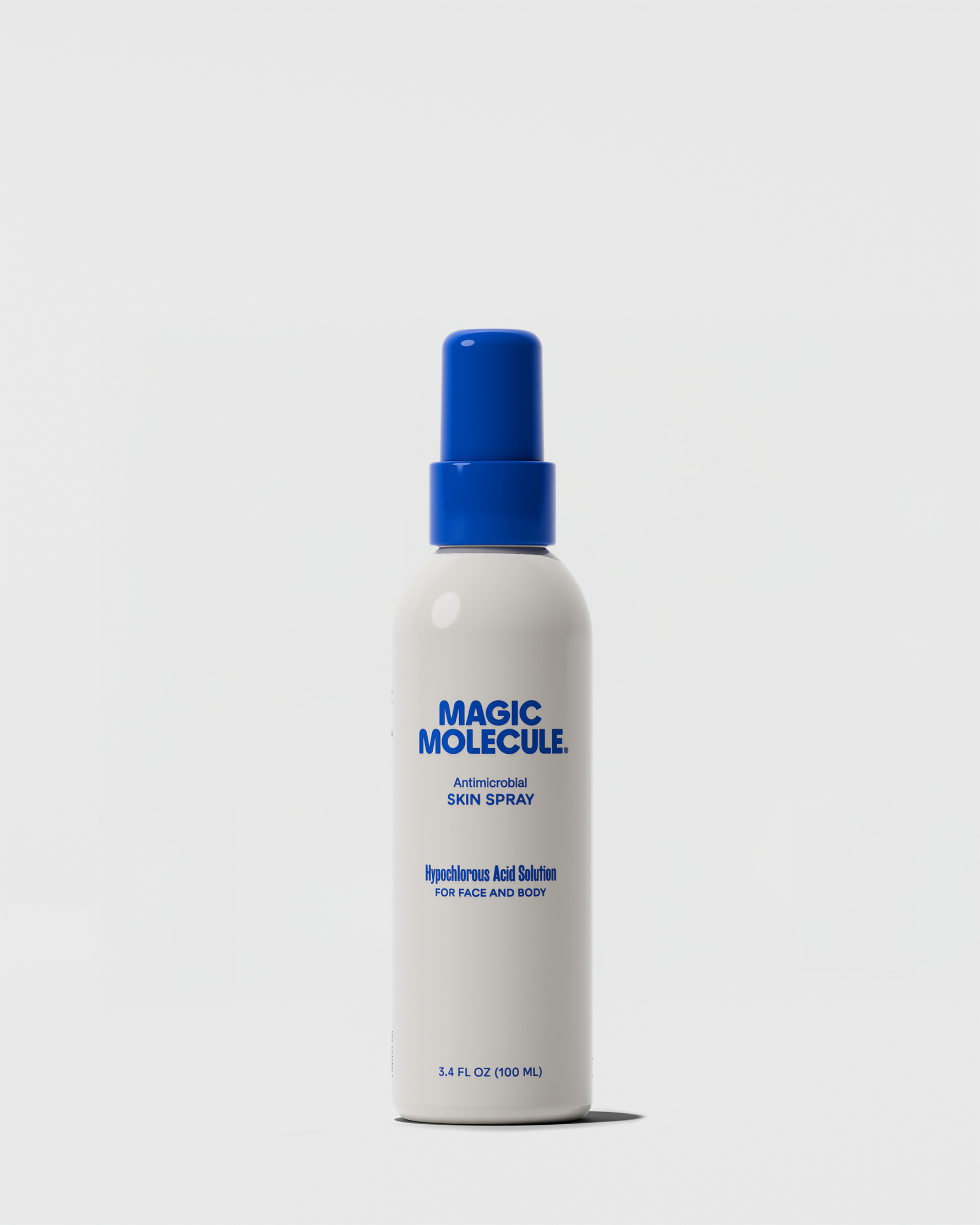 #travel-3.4oz
