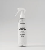 Professional 8oz bottle 