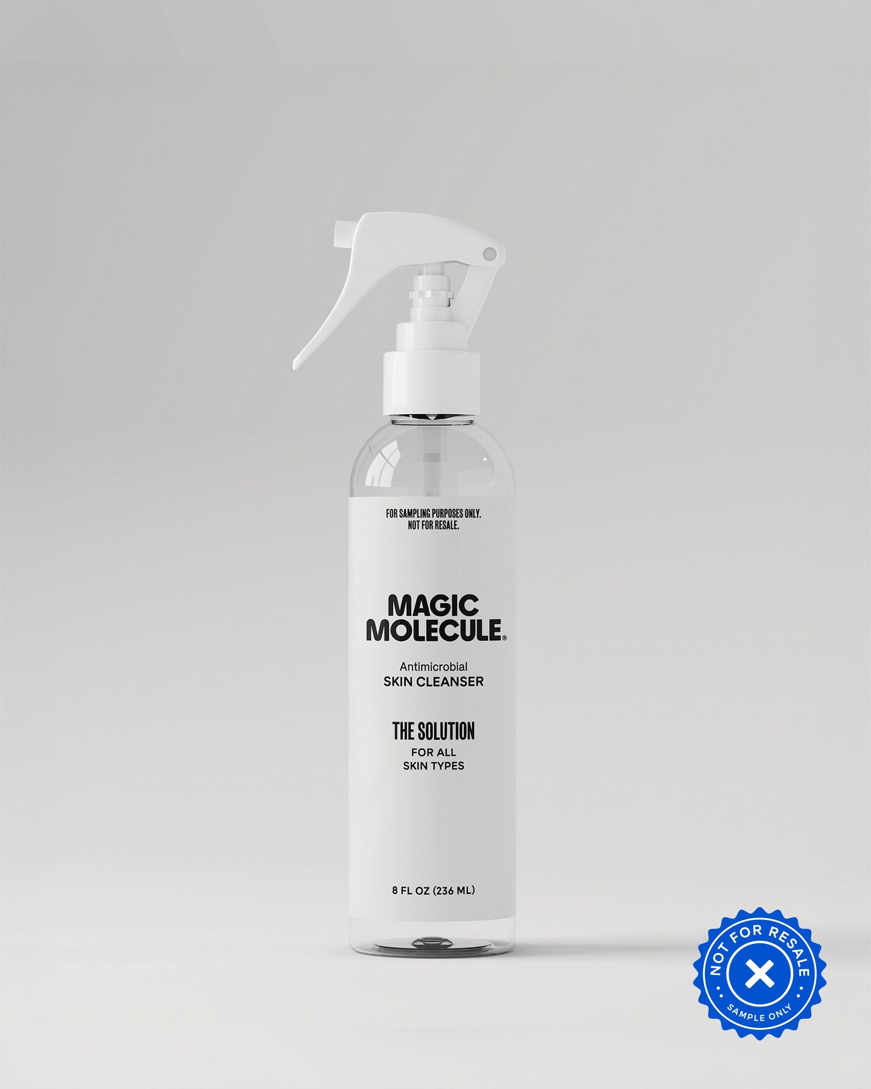 #professional-8oz