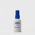Travel 2oz spray 