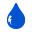 logo of Magic Molecule | The magical all-over healing solution
